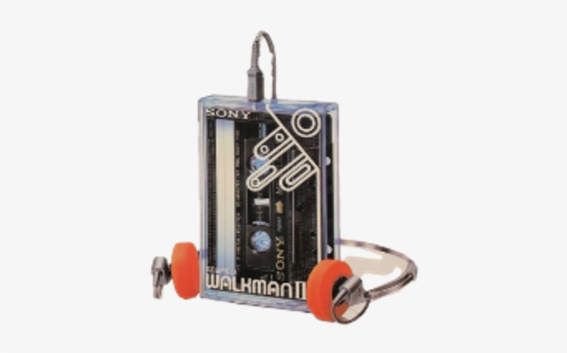 Music, transparent png #571403