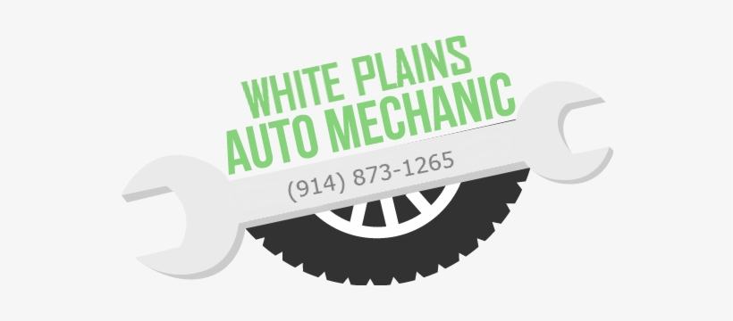Autoshoppng, transparent png #571405
