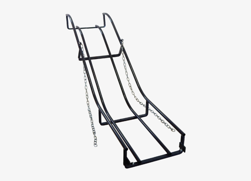 Square Baler With Bale Chute And Wagon Hitch Abbriata Square Hay