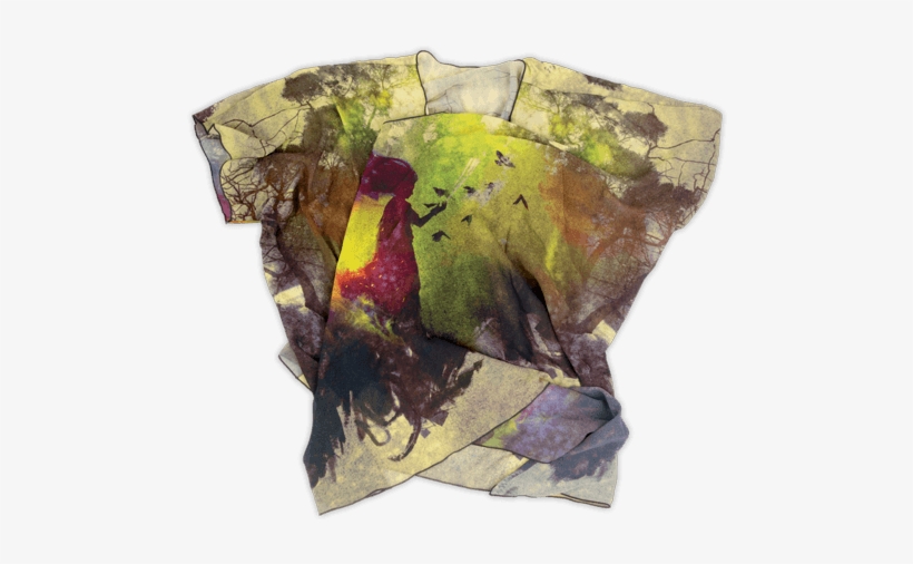 Kimono, transparent png #571426