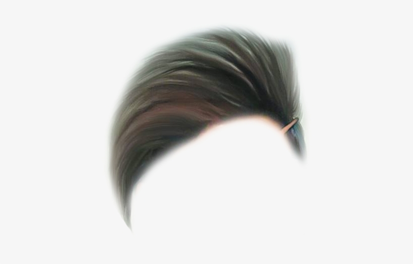 April 13, - Hairstyle, transparent png #571427