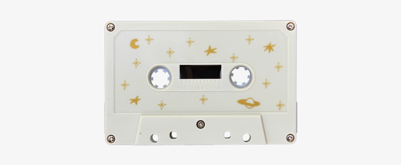 Photo 1/2 - Beijing, transparent png #571443