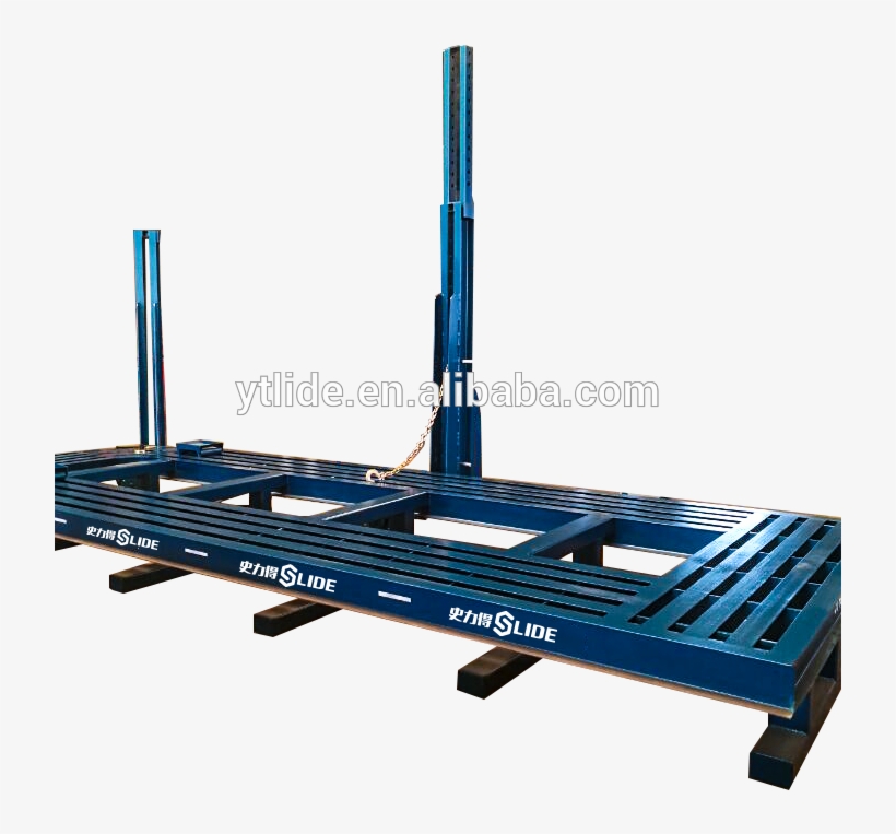 Catálogo De Fabricantes De Herramientas De Taller De - Car, transparent png #571502