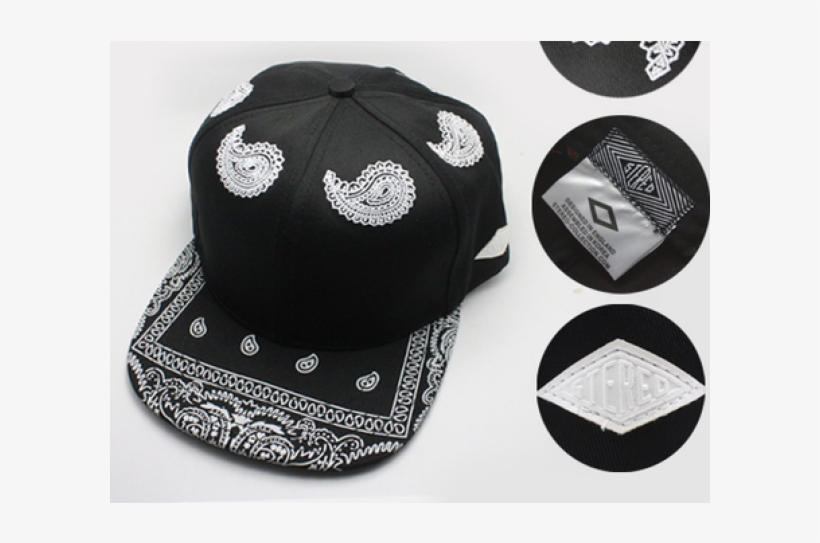 Baseball Cap, transparent png #571527