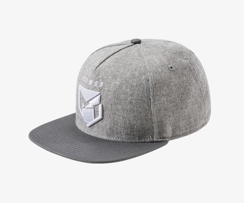 Yt Mob Snapback Cap - Yt Ind Snapback Cap, transparent png #571531