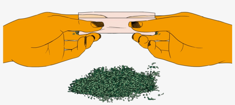 Step 3 - Gossamer, transparent png #571605