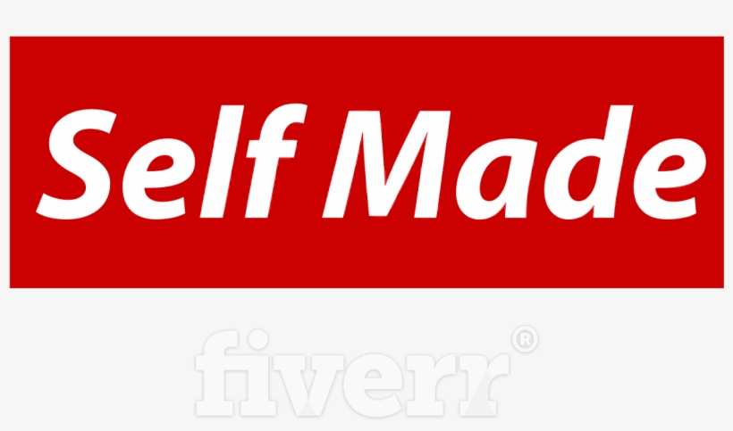 Sremmlife, transparent png #571648