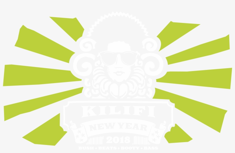 1 - Kilifi New Year, transparent png #571669