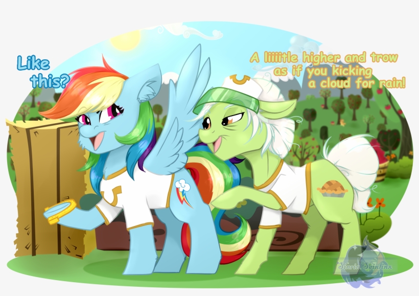 Sinrinsainlinx, Chest Fluff, Clothes, Cute, Dashabetes, - Apple, transparent png #571693