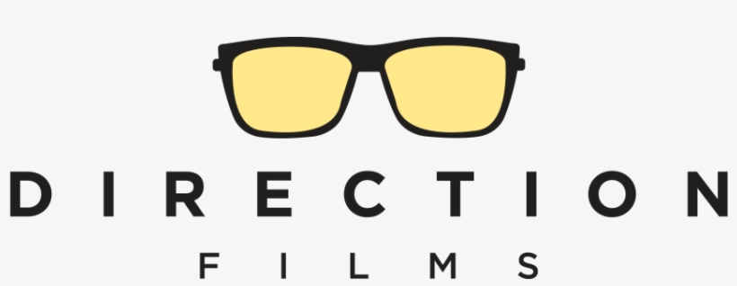 'die Alpenrose' S01 - Film, transparent png #571697