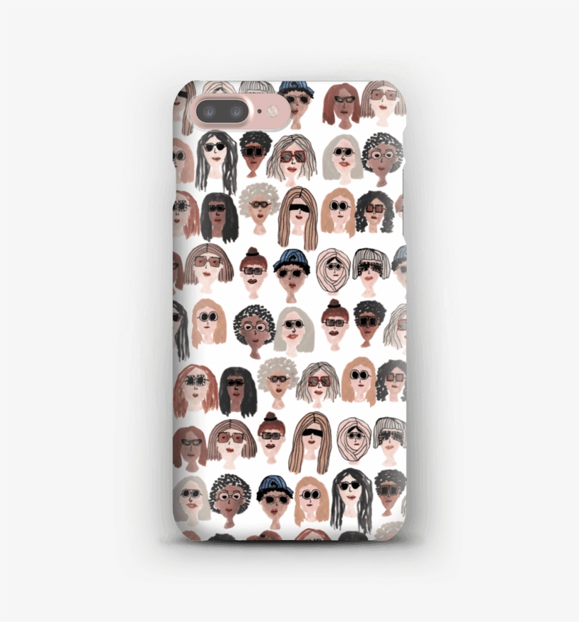 Sunnies - Feminism, transparent png #571699