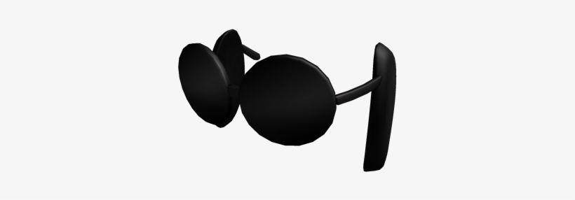 Sunglass - Sunglasses, transparent png #571700