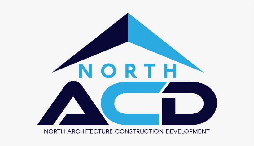 Logo Design By Assa For This Project - A1, transparent png #571774