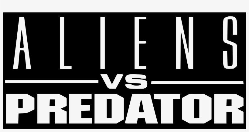Open - Aliens Vs. Predator 2 Dvd, transparent png #571816