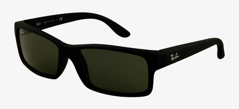 ray ban rb4151f 59