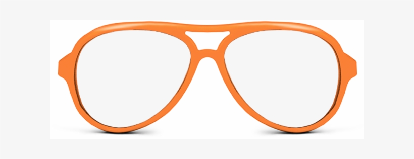 Choose - Orange, transparent png #571888