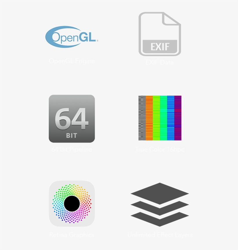 Lensflare Studio - Graphic Design, transparent png #571949