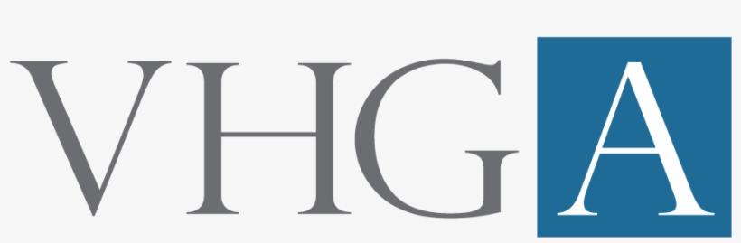 Vhgarchitects - Calligraphy, transparent png #571970