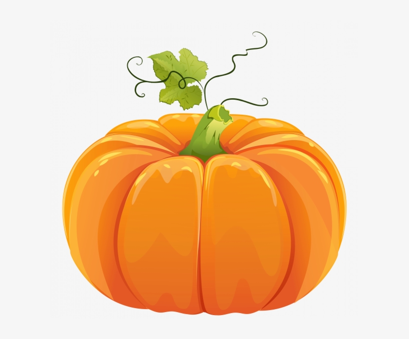 Pumpkin Investigation Hay Springs Public School Clip - Pumpkin Clip Art Png, transparent png #571996