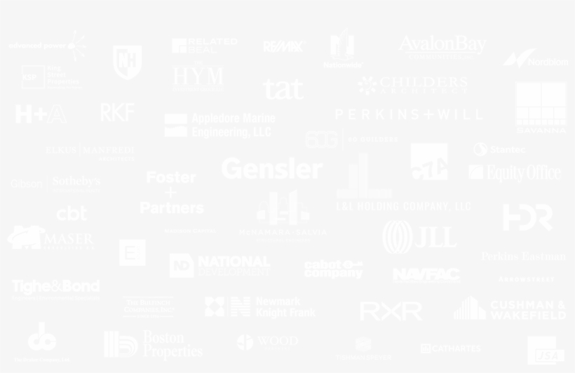 Tangram 3ds Clients - Hdr Architecture, transparent png #572050