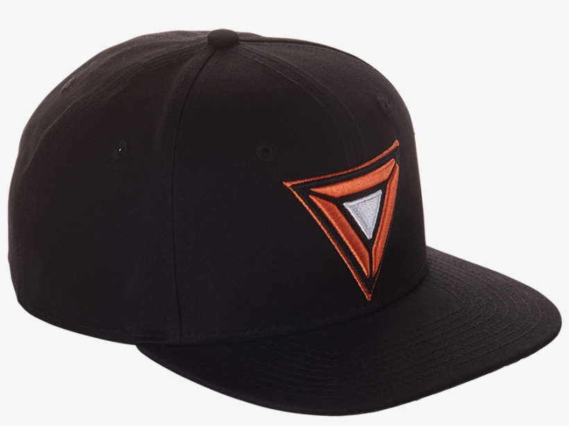 Previous - League Of Legends Hat, transparent png #572052