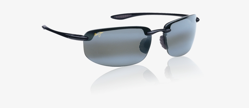 Sports Sun Glasses Png Image, transparent png #572074