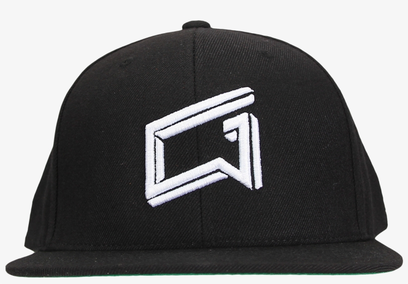 Baseball Cap, transparent png #572077