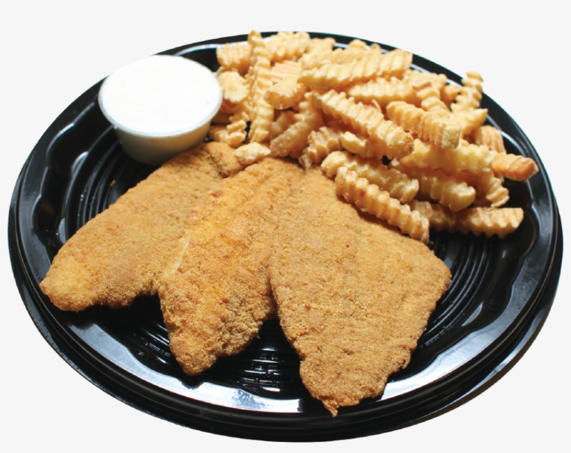 Fish Platter - Jpeg, transparent png #572117