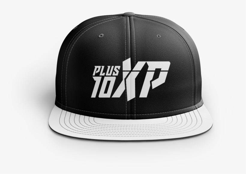 Snapback Design - Baseball Cap, transparent png #572136