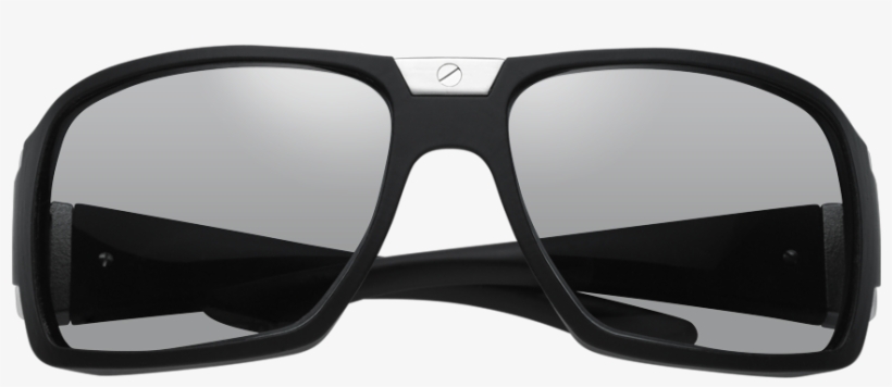 Clip Stock Sun Glasses Png Image Purepng Free Transparent - Sunglasses, transparent png #572140