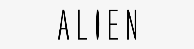 Parallel, transparent png #572142
