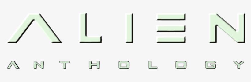 Alien Collection Image - Symmetry, transparent png #572207