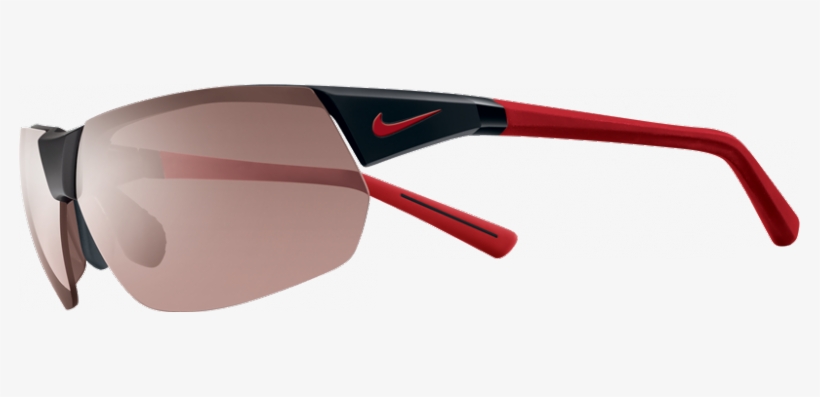 My - Nike Victory Sunglasses, transparent png #572209