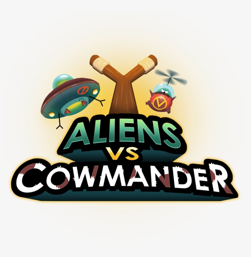 Largelabs Team - Illustration, transparent png #572281