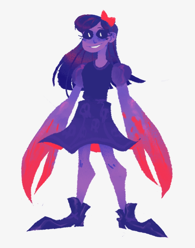 By Tumblr User&nbsp - Tumblr, transparent png #572310