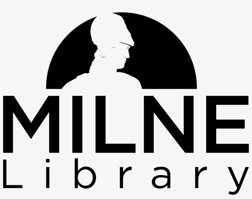 Logo For Milne Publishing - Publishing, transparent png #572332
