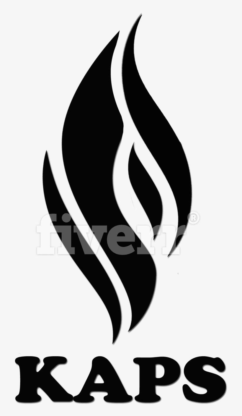 Love, transparent png #572376