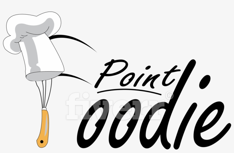 Prantik, transparent png #572451