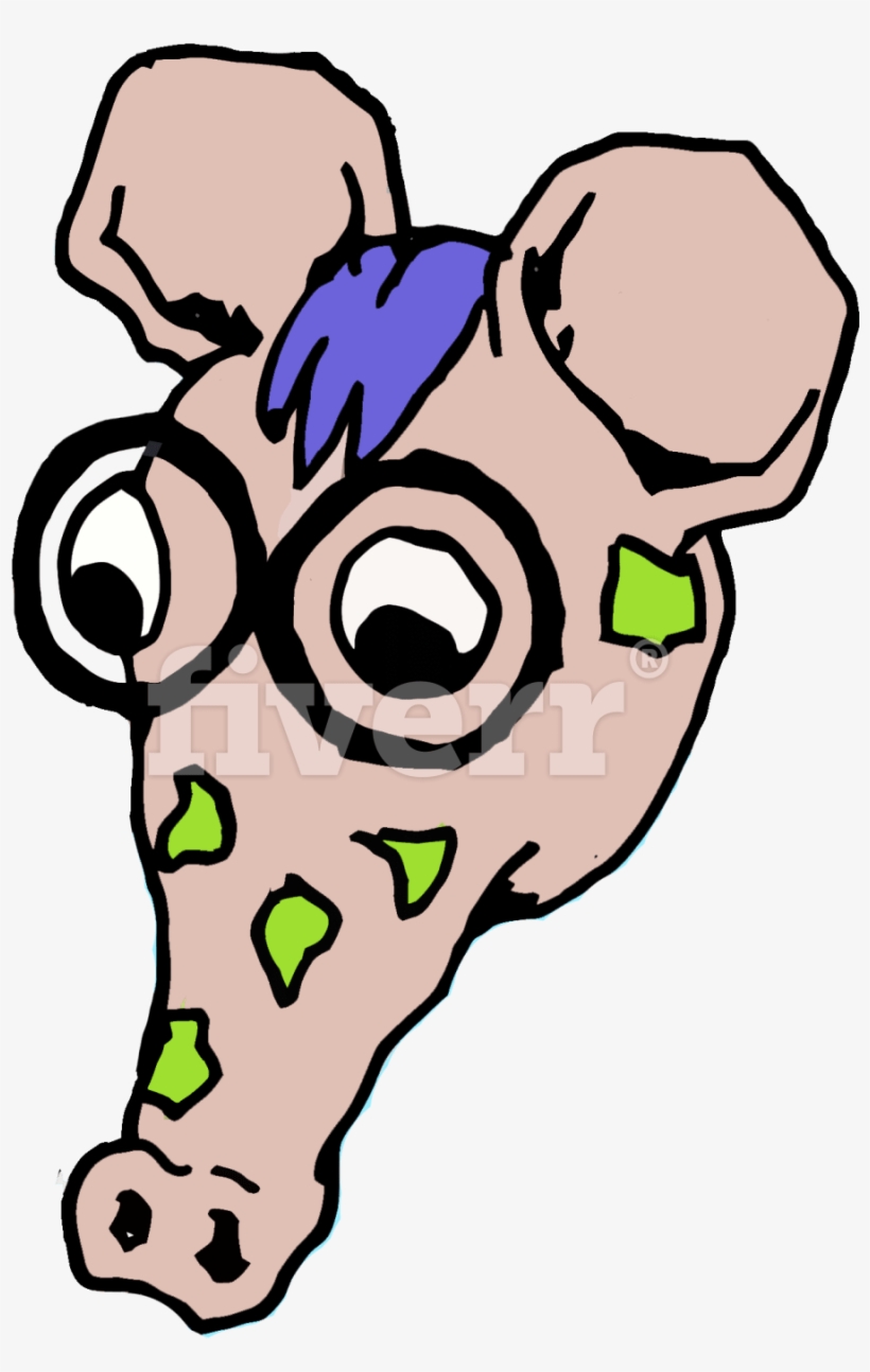 Clip Art, transparent png #572474