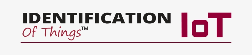 An Error Occurred - Innovative School, transparent png #572565