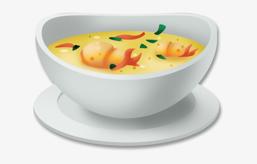 Hay Day Soup, transparent png #572566