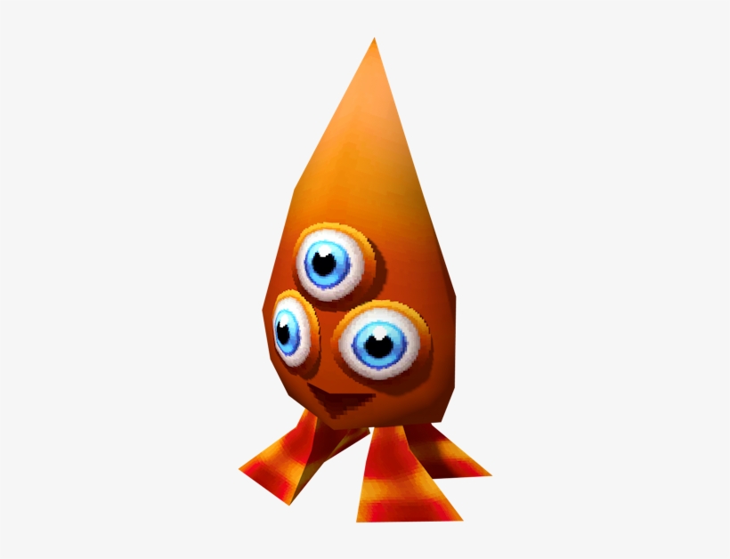 Download Zip Archive - Cartoon, transparent png #572568