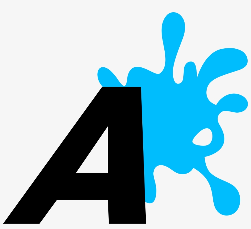 "hey Guys Check Out My Friends At Alien Pros For Some - Alien Pros Logo Grips, transparent png #572590