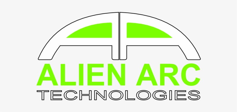 Alien Arc Technologies, Llc, transparent png #572659