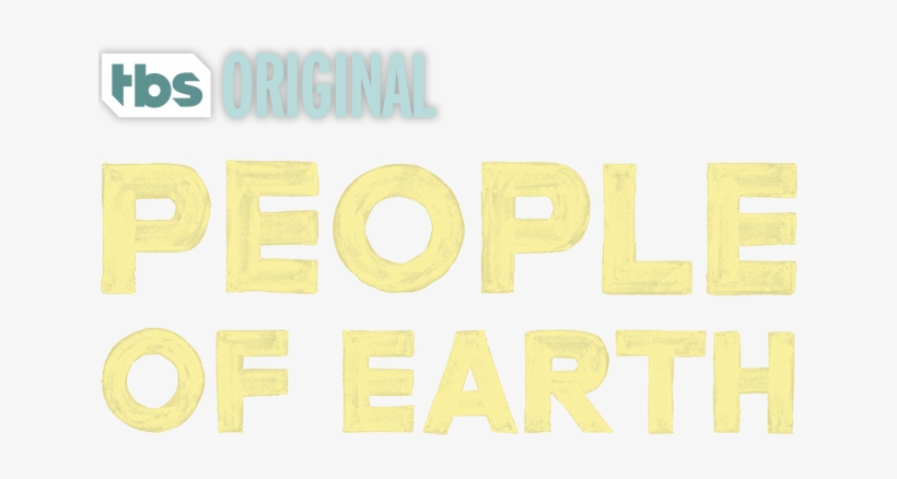 Alien Abductees Supporting One Another - People Of Earth, transparent png #572704