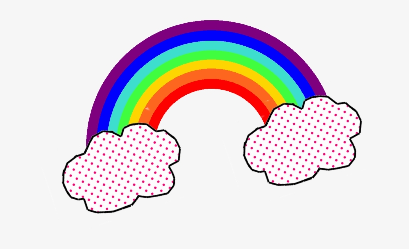 Tumblr Cute Png - Portable Network Graphics, transparent png #572850