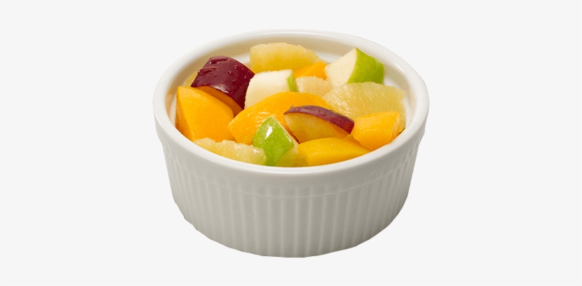 Fresh Fruits - Candied Fruit, transparent png #572923