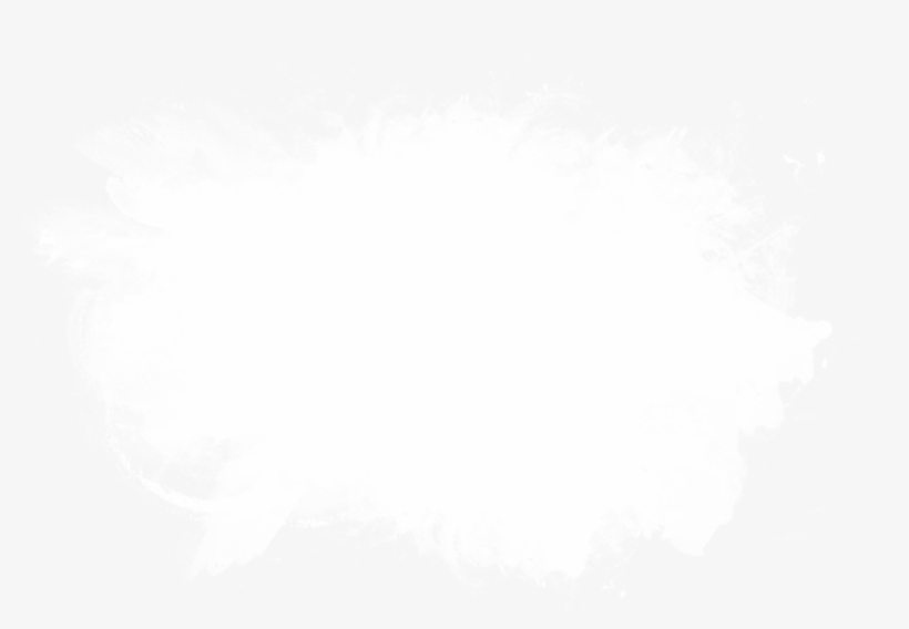 Monochrome, transparent png #572950