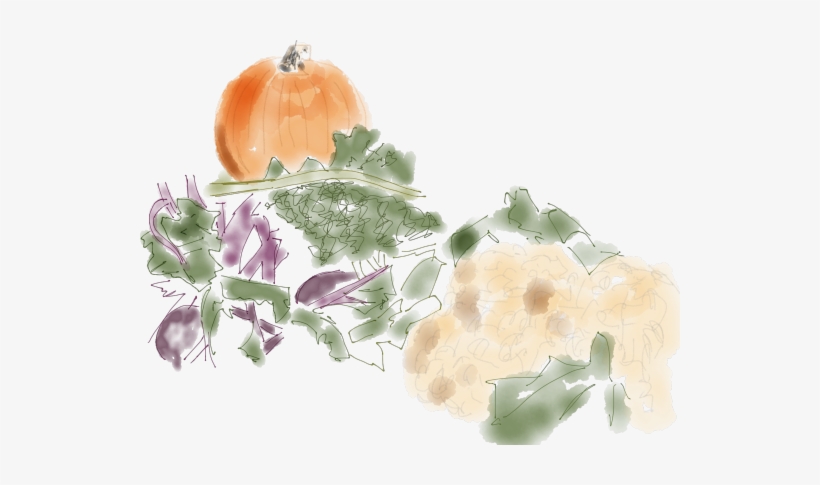 Then I Got Rid Of The Original Photo - Watercolor Paint, transparent png #573025