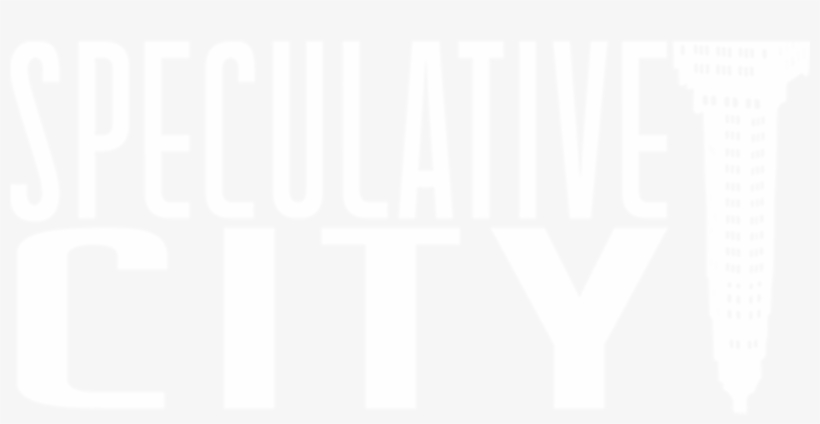 Black-and-white, transparent png #573045